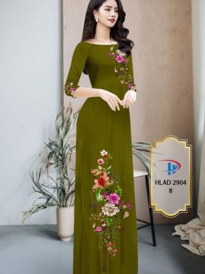1651222198 vai ao dai dep mau moi (25)